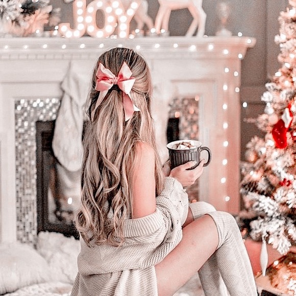 southernwhimsy1